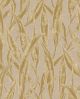 Fibertapet Waterfront 300801 ST.