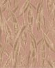 Fibertapet Waterfront 300802 ST.