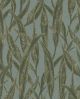 Fibertapet Waterfront 300804 ST.