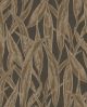 Fibertapet Waterfront 300805 ST.