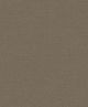 Linum 2 LT10022