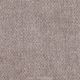Arte Essentials Les Nuances 91607 GA.