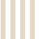 Smart Stripes 3 G67520