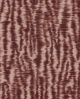 Eijffinger Emerald 333444 Vinyltapet