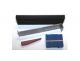100315 Clic-leggesett Laminat