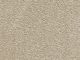 Vegg til Vegg TEPPE ROMANTICA 33 Ny Beige MU.