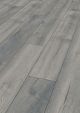 Exquisit Laminat 4765 Pettersson Oak Grey
