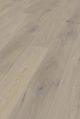 saga-natural-touch-108201-parkett
