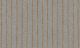 FIBERTAPET FLAMANT CARACTERE CRAIE 12000