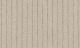 FIBERTAPET FLAMANT CARACTERE CRAIE 12002