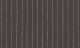 FIBERTAPET FLAMANT CARACTERE CRAIE 12003
