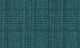 FIBERTAPET FLAMANT CARACTERE HERITAGE 12010
