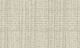 FIBERTAPET FLAMANT CARACTERE HERITAGE 12011