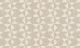 FIBERTAPET FLAMANT CARACTERE RYTHMIQUE 12042