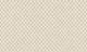 FIBERTAPET FLAMANT CARACTERE DAMIER 12061