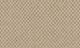 FIBERTAPET FLAMANT CARACTERE DAMIER 12062