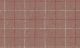 FIBERTAPET FLAMANT CARACTERE CARREAUX 12070