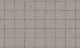 FIBERTAPET FLAMANT CARACTERE CARREAUX 12072