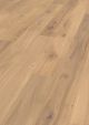 limestone-parkett-interiorkupp