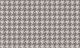 FIBERTAPET FLAMANT CARACTERE PIED-DE-POULE 12081