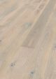 Saga Parkett Exclusive Pearl Nature 1 stav 