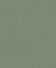 Linum 2 LT10009