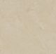 marmoleum click cloudy sand