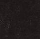 marmoleum click raven