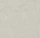 marmoleum click silver shadow