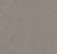 marmoleum liquid clay