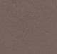 marmoleum click delta lace