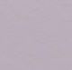 marmoleum click lilac