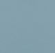 marmoleum click vintage blue