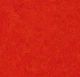 marmoleum click scarlet