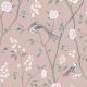 FIBERTAPET ORIENTAL DREAMS 1901