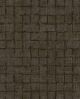 Eijffinger Emerald 333458 Vinyltapet