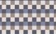 Vinyltapet Atelier av Arte 21002 GA.