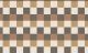 Vinyltapet Atelier av Arte 21004 GA.