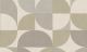 Vinyltapet Atelier av Arte 21031 GA.