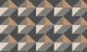 Vinyltapet Atelier av Arte 21060 GA.