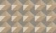 Vinyltapet Atelier av Arte 21061 GA.