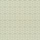Fibertapet Nippon Kimono Green 238-38 - Sandberg