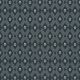 Fibertapet Nippon Kimono Dark Blue 238-96 - Sandberg