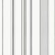 Smart Stripes 3 G68055