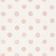 Storeys Kids World 252019