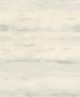 Plains 296067