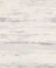 Plains 296104