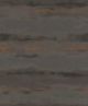 Plains 296111