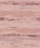 Plains 296128