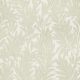 Fibertapet 1838 V&A II 2412-177-03